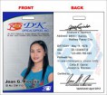 /album/digital-identification-card-dic-/sample-id2-copy-jpg/